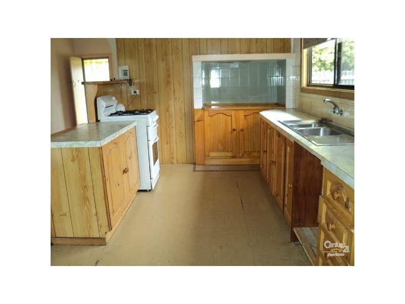 18 Smith St, Parndana SA 5220
