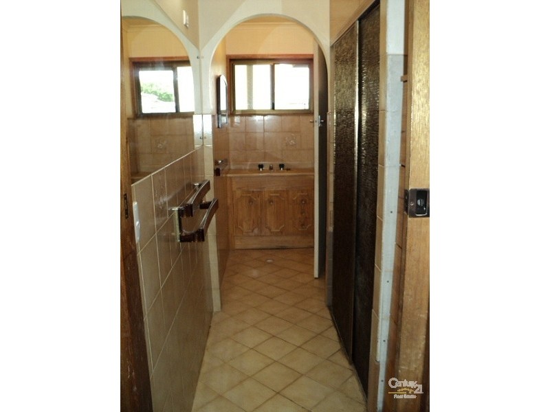 18 Smith St, Parndana SA 5220