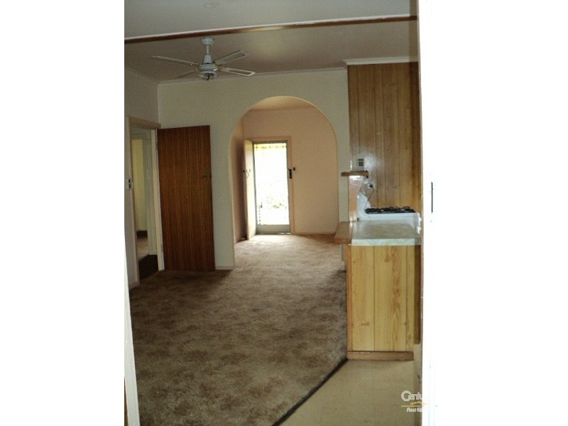 18 Smith St, Parndana SA 5220