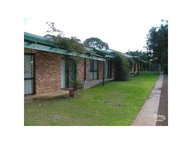 Unit 3/16 Buller Street, Kingscote SA 5223