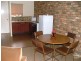 Unit 3/16 Buller Street, Kingscote SA 5223