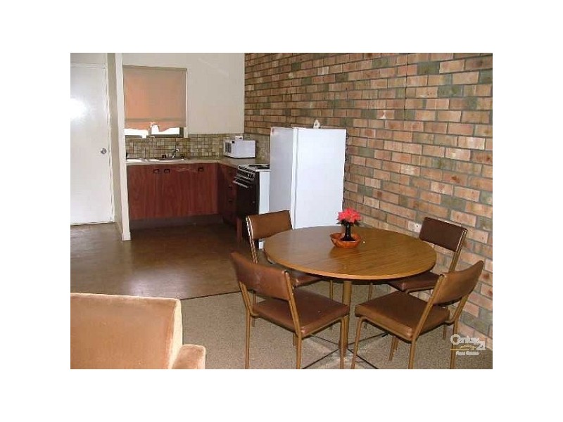 Unit 3/16 Buller Street, Kingscote SA 5223