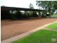 Unit 3/16 Buller Street, Kingscote SA 5223