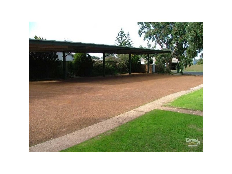 Unit 3/16 Buller Street, Kingscote SA 5223