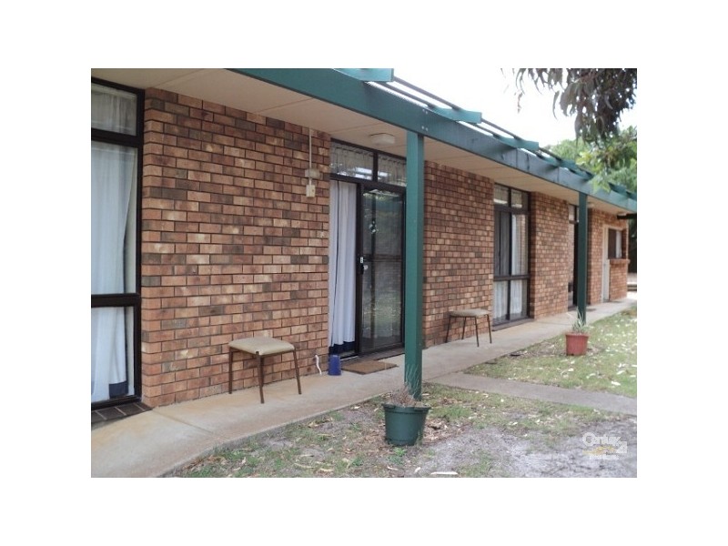 Unit 4/16 Buller Street, Kingscote SA 5223