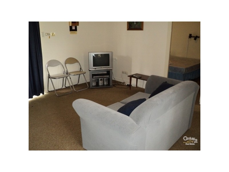 Unit 4/16 Buller Street, Kingscote SA 5223