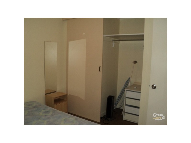 Unit 4/16 Buller Street, Kingscote SA 5223
