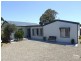 2 Drew Street, Kingscote SA 5223
