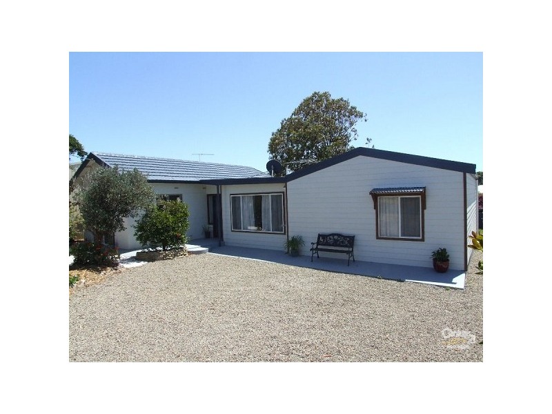 2 Drew Street, Kingscote SA 5223