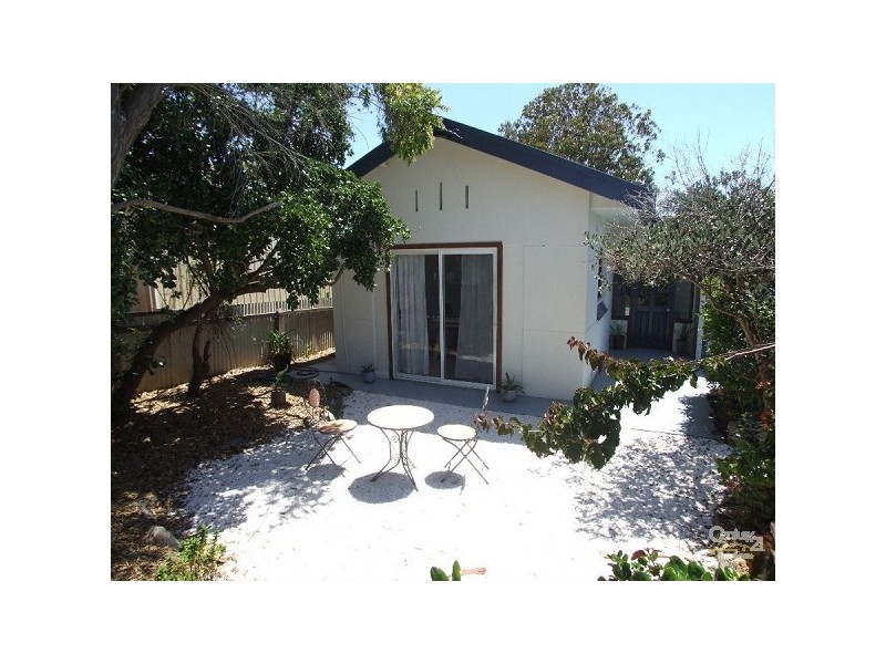 2 Drew Street, Kingscote SA 5223