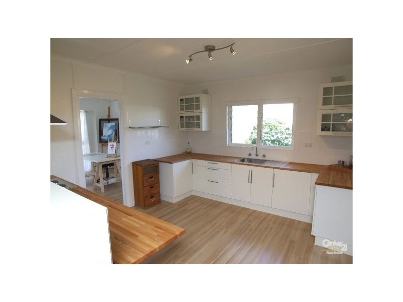 2 Drew Street, Kingscote SA 5223