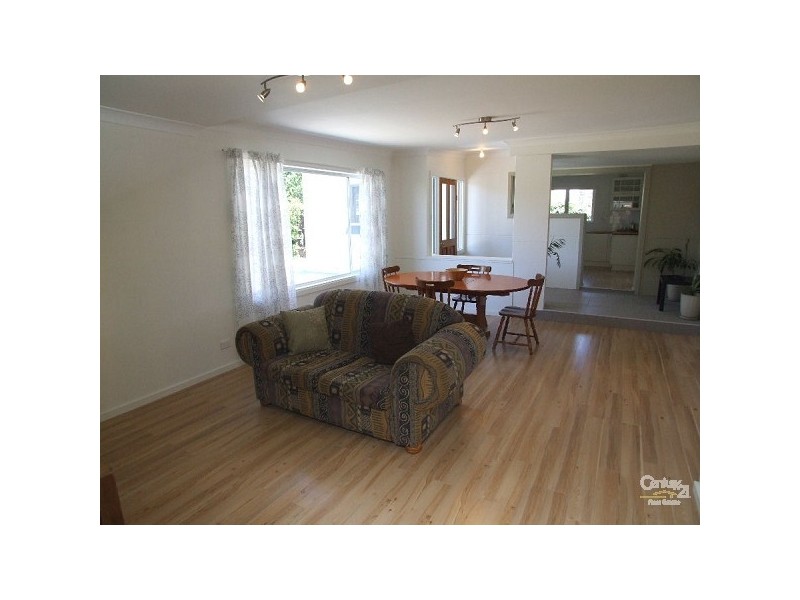 2 Drew Street, Kingscote SA 5223