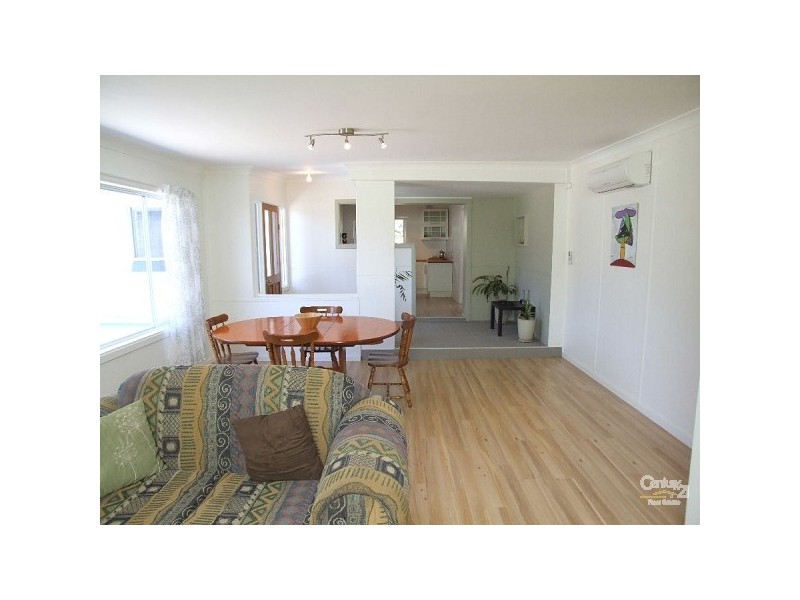 2 Drew Street, Kingscote SA 5223