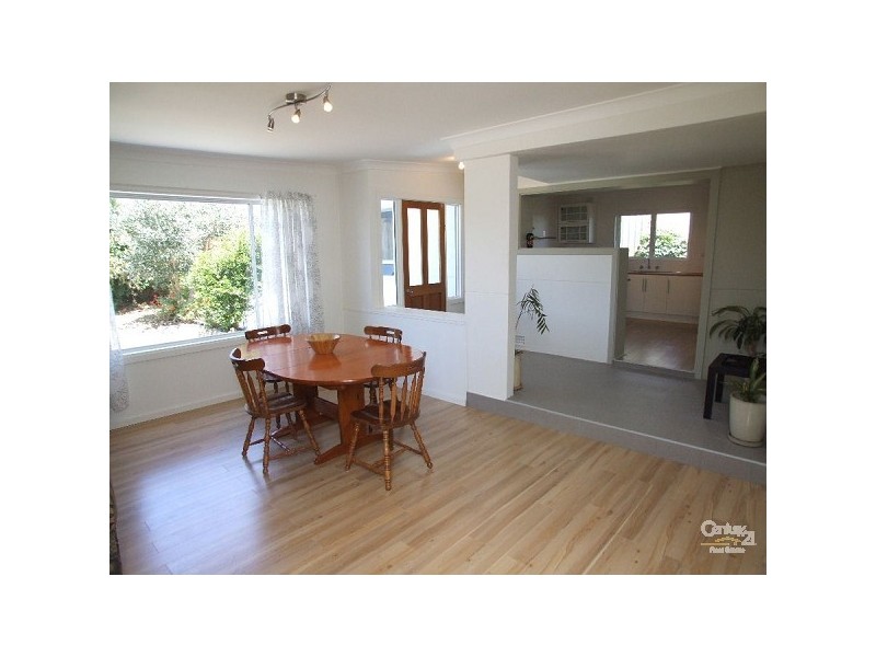 2 Drew Street, Kingscote SA 5223