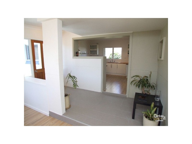 2 Drew Street, Kingscote SA 5223