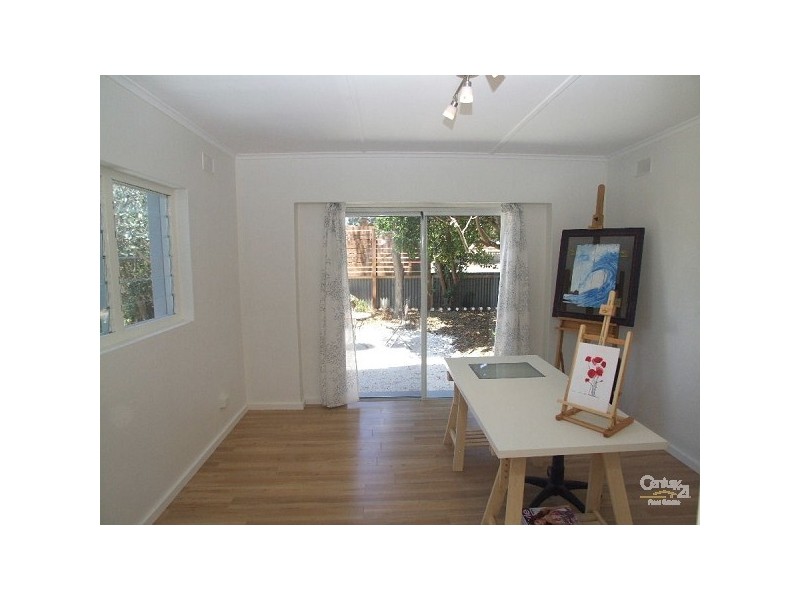 2 Drew Street, Kingscote SA 5223