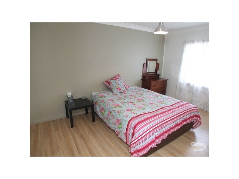 2 Drew Street, Kingscote SA 5223