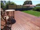 2 Drew Street, Kingscote SA 5223