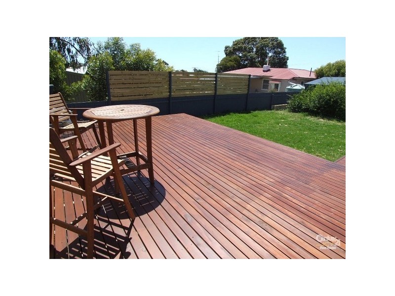 2 Drew Street, Kingscote SA 5223
