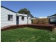 2 Drew Street, Kingscote SA 5223