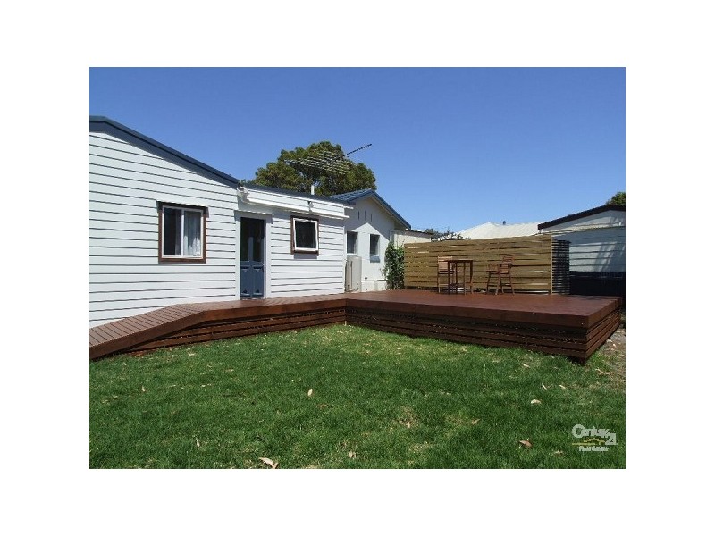 2 Drew Street, Kingscote SA 5223