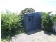2 Drew Street, Kingscote SA 5223