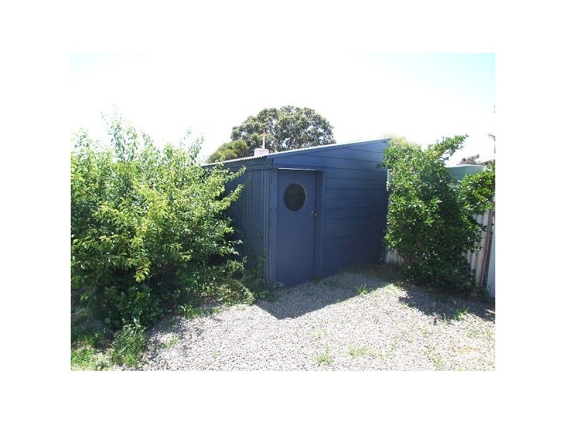 2 Drew Street, Kingscote SA 5223