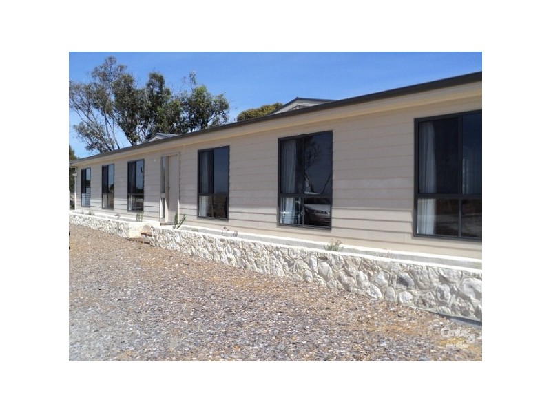 26 Glen Barrett Drive, Kingscote SA 5223