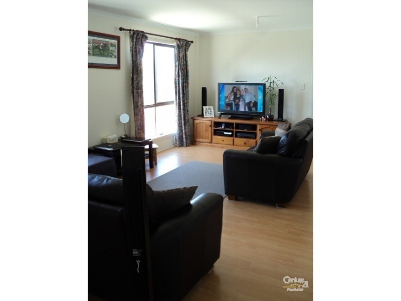 26 Glen Barrett Drive, Kingscote SA 5223