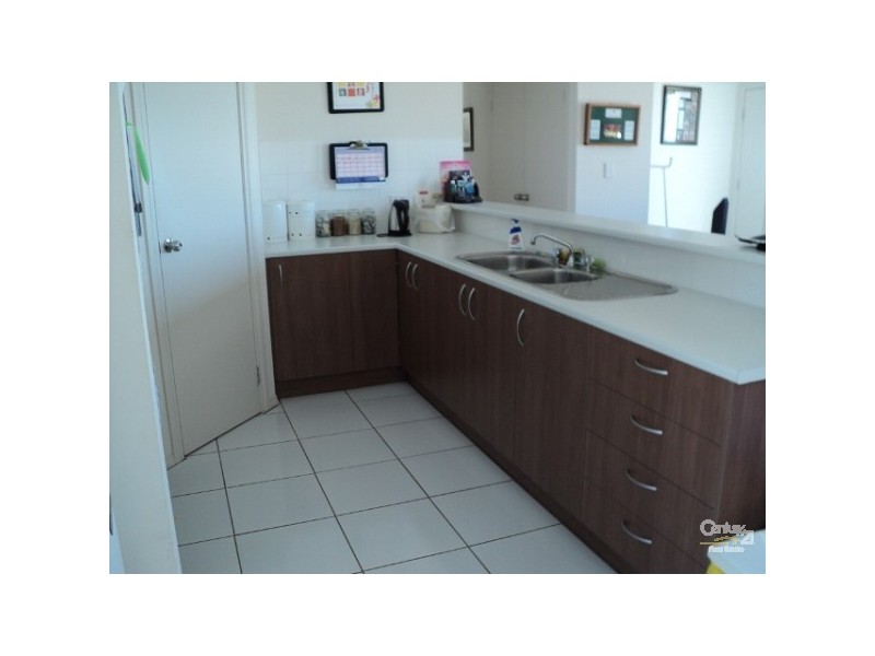 26 Glen Barrett Drive, Kingscote SA 5223