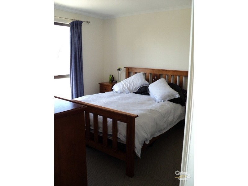 26 Glen Barrett Drive, Kingscote SA 5223