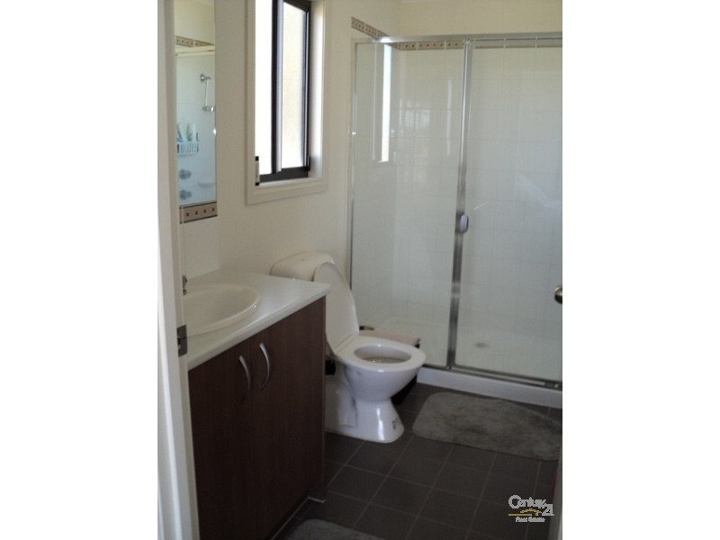 26 Glen Barrett Drive, Kingscote SA 5223