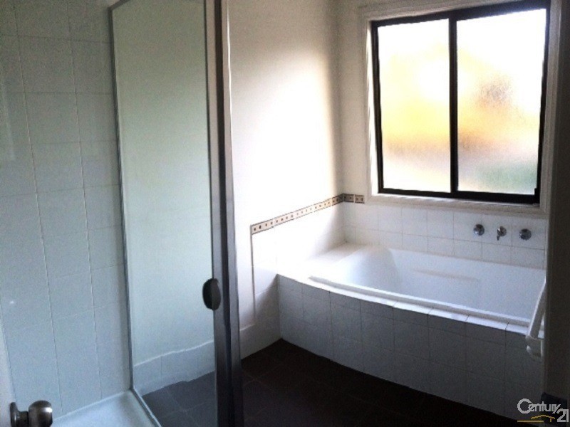 26 Glen Barrett Drive, Kingscote SA 5223