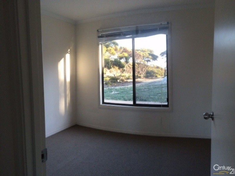 26 Glen Barrett Drive, Kingscote SA 5223