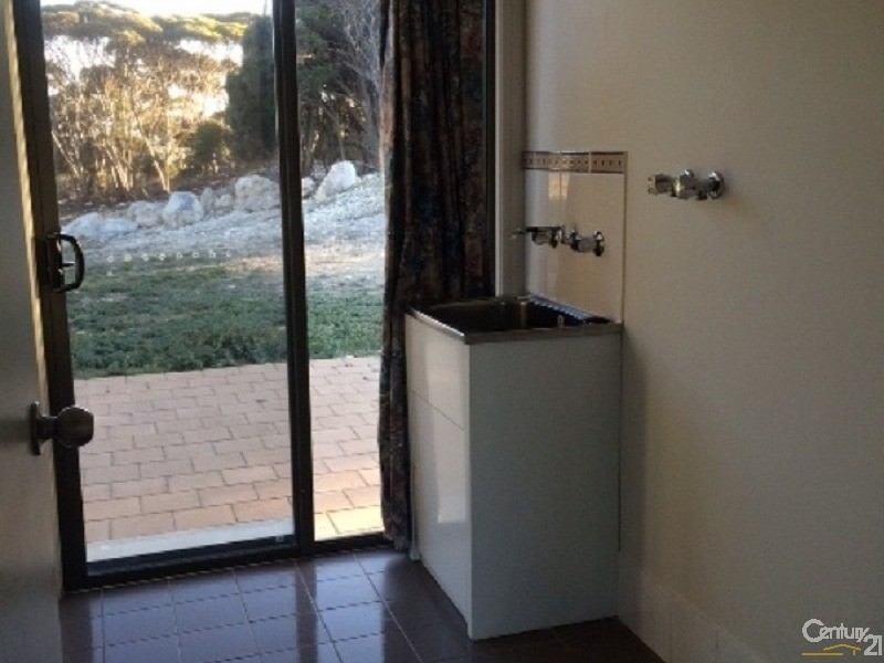 26 Glen Barrett Drive, Kingscote SA 5223