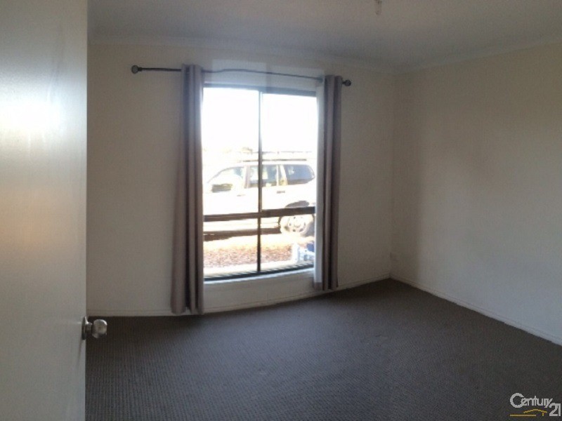 26 Glen Barrett Drive, Kingscote SA 5223