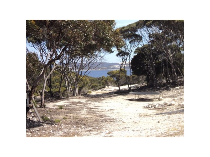 26 Glen Barrett Drive, Kingscote SA 5223