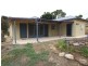 24 Centenary Avenue  Kingscote, Kingscote SA 5223