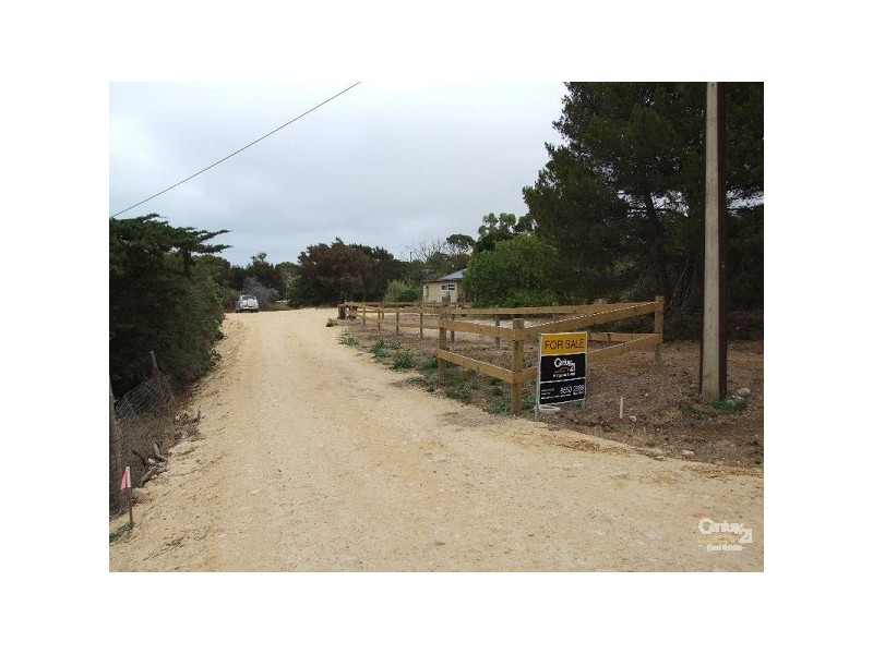 24 Centenary Avenue  Kingscote, Kingscote SA 5223