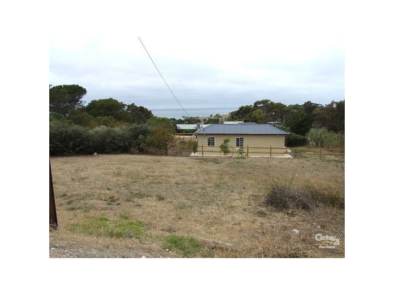 24 Centenary Avenue  Kingscote, Kingscote SA 5223