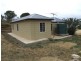 24 Centenary Avenue  Kingscote, Kingscote SA 5223