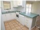 24 Centenary Avenue  Kingscote, Kingscote SA 5223