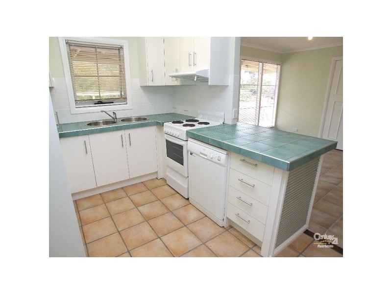 24 Centenary Avenue  Kingscote, Kingscote SA 5223
