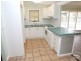 24 Centenary Avenue  Kingscote, Kingscote SA 5223