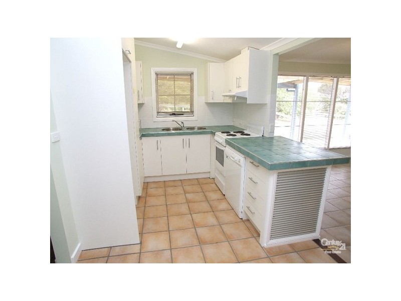 24 Centenary Avenue  Kingscote, Kingscote SA 5223