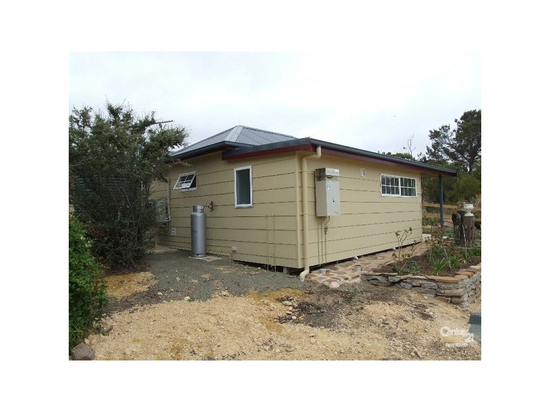24 Centenary Avenue  Kingscote, Kingscote SA 5223