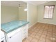 24 Centenary Avenue  Kingscote, Kingscote SA 5223