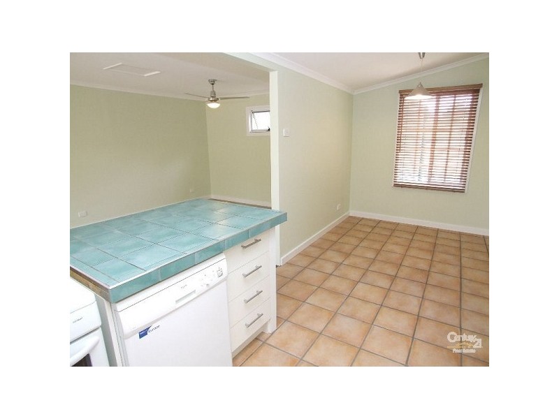 24 Centenary Avenue  Kingscote, Kingscote SA 5223