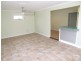 24 Centenary Avenue  Kingscote, Kingscote SA 5223