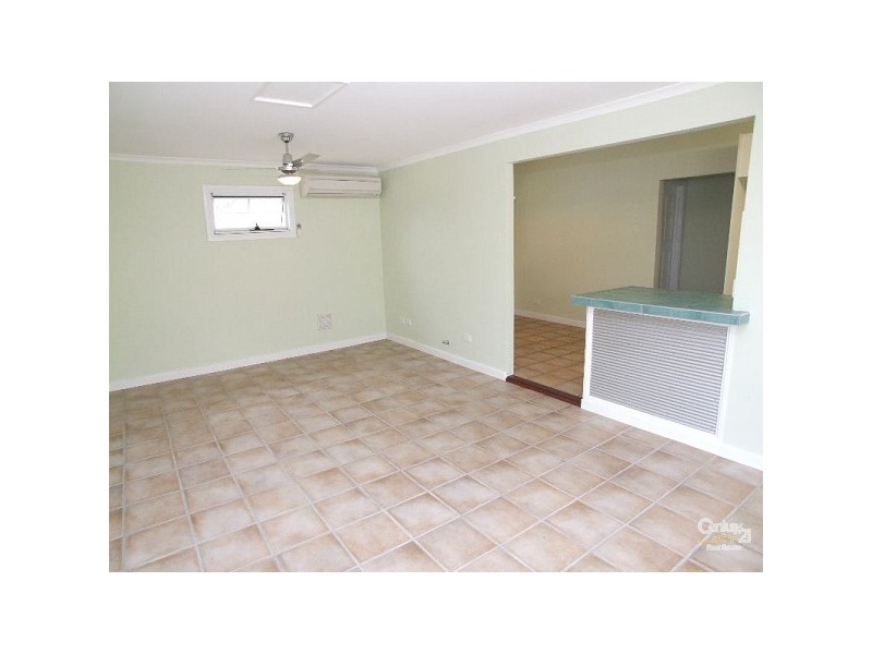 24 Centenary Avenue  Kingscote, Kingscote SA 5223